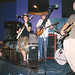 Jenny Slack Photo 15