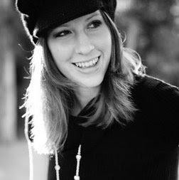 Renee Peralta Photo 22
