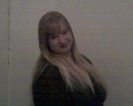 Jennifer Decker Photo 10