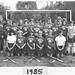 Susan Loyd Photo 19