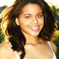 Regina Moss Photo 24