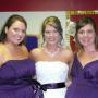 Stacy Simmons Photo 24