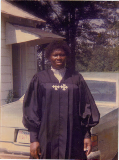 Willie Mckenzie Photo 31