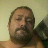 Keith Cote Photo 15