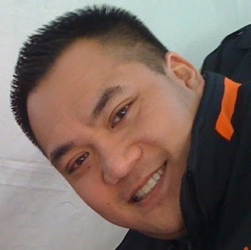 Victor Lau Photo 8