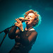 Jane Rosen Photo 16