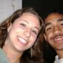 Michael Trussell Photo 19