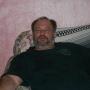 Tony Woodward Photo 38