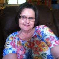 Lisa Hutcheson Photo 10