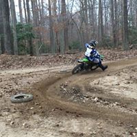 Michael Dempster Photo 23