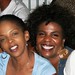 Sharon Thompson Photo 27