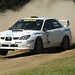 Joel Reeves Photo 21