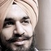 Param Dhillon Photo 31