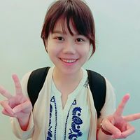Ming Yu Photo 19