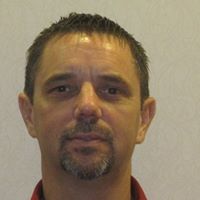Philip Jensen Photo 40