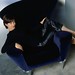Catherine Schwarz Photo 11