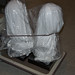 Anita Slater Photo 18