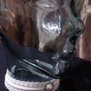 Mary Kays Photo 7