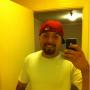 Robert Rocha Photo 9
