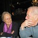 Jane Mcintosh Photo 34