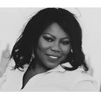 Joy Mclaughlin Photo 11