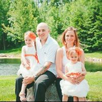 Jeff Barraclough Photo 1