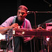 Randolph Austin Photo 19