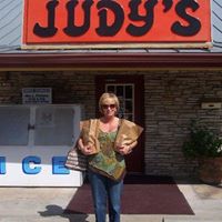Judy Shephard Photo 12