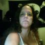 Teresa Burnette Photo 18
