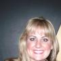 Alison Randolph Photo 8