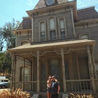 Jesse Stringer Photo 19