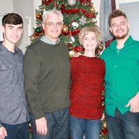 Lisa Behrendt Photo 8