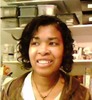 Kim Johnson Photo 5