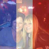 Debbie Rodgers Photo 28