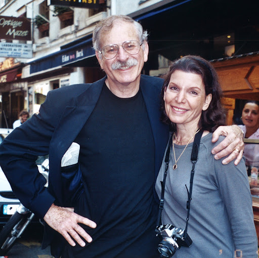 Joyce Schneider Photo 6