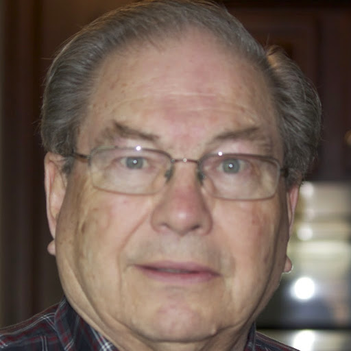 William Owens Photo 25
