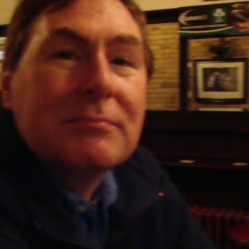 John Erthal Photo 2
