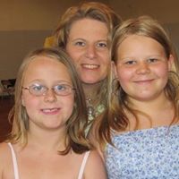 Missy Midgett Photo 3