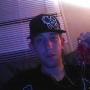 Robert Gosnell Photo 15