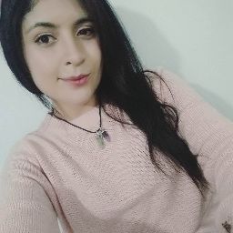 Allison Gomez Photo 35