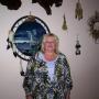 Paula Nelson Photo 7
