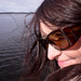 Debbie Manning Photo 9