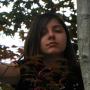 Rebecca Brazell Photo 13