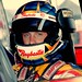 Kevin Irwin Photo 36