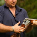 Steven Wheeler Photo 31