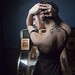 Traci Smith Photo 28