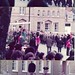 Patrick Parke Photo 10