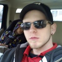 Johnny Johnston Photo 43