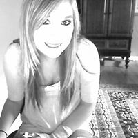 Kendall Young Photo 6