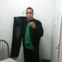 Aaron Bucher Photo 6